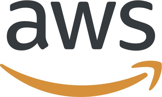 AWS