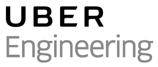 Uber